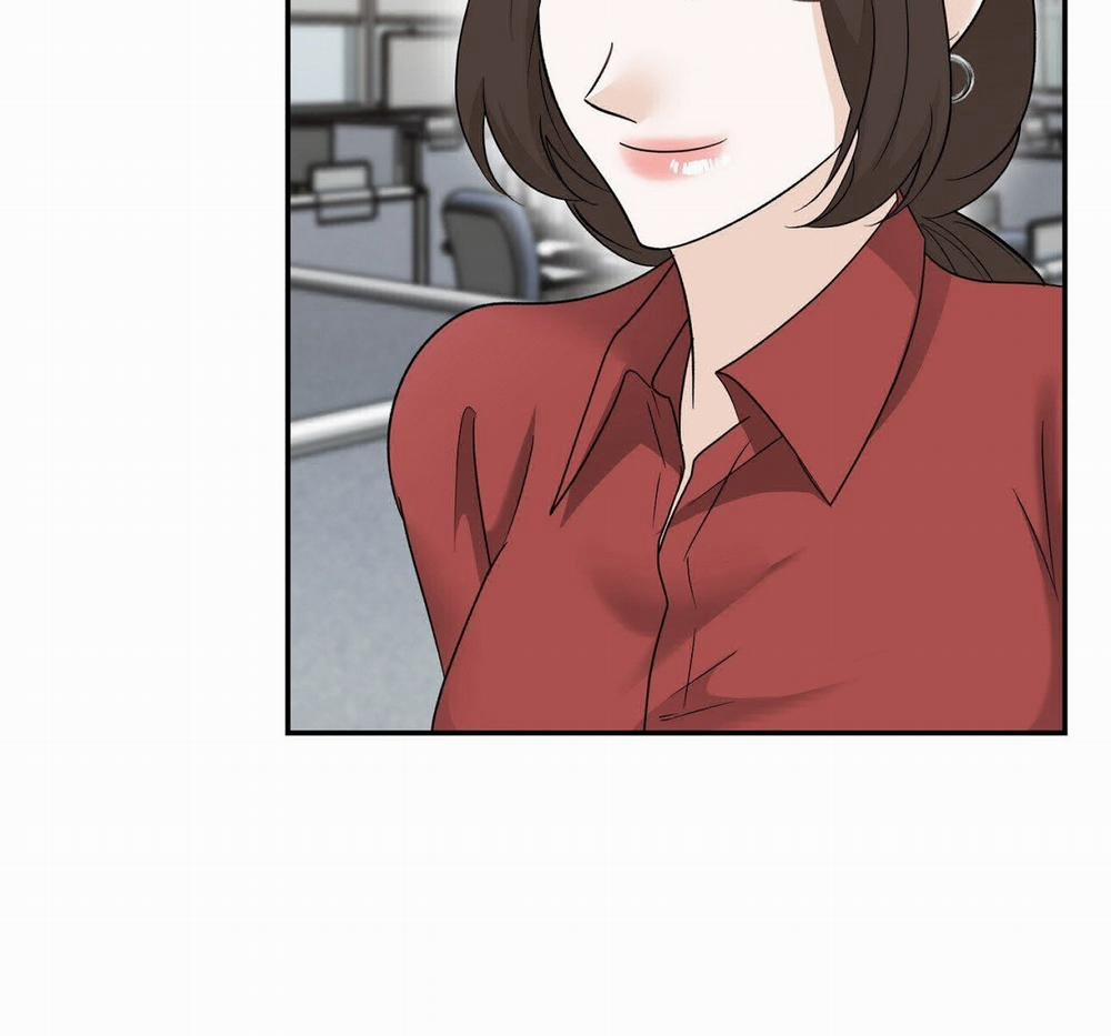 [18+] Tôi Đổ Anh Rồi, Trưởng Phòng 16.2 trang 1