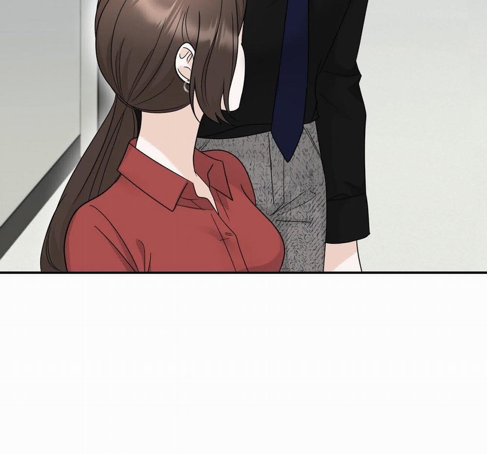 [18+] Tôi Đổ Anh Rồi, Trưởng Phòng 16.2 trang 10