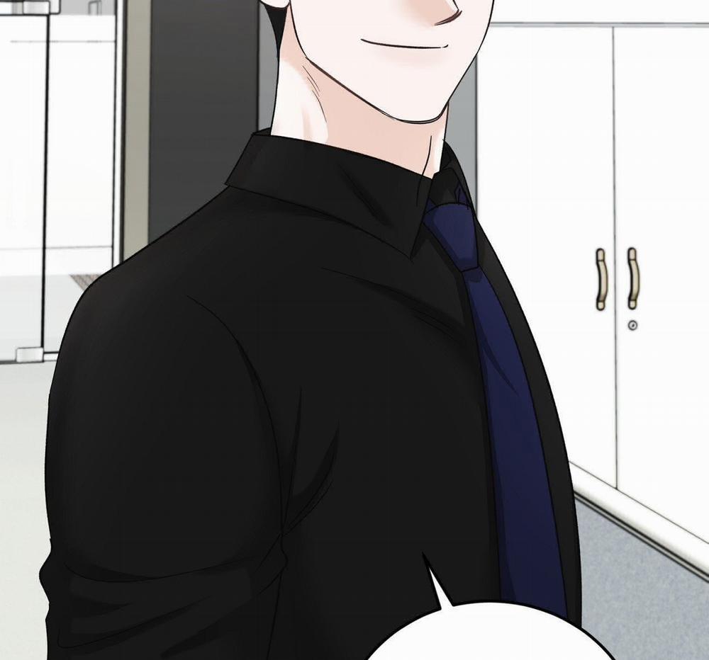 [18+] Tôi Đổ Anh Rồi, Trưởng Phòng 16.2 trang 17