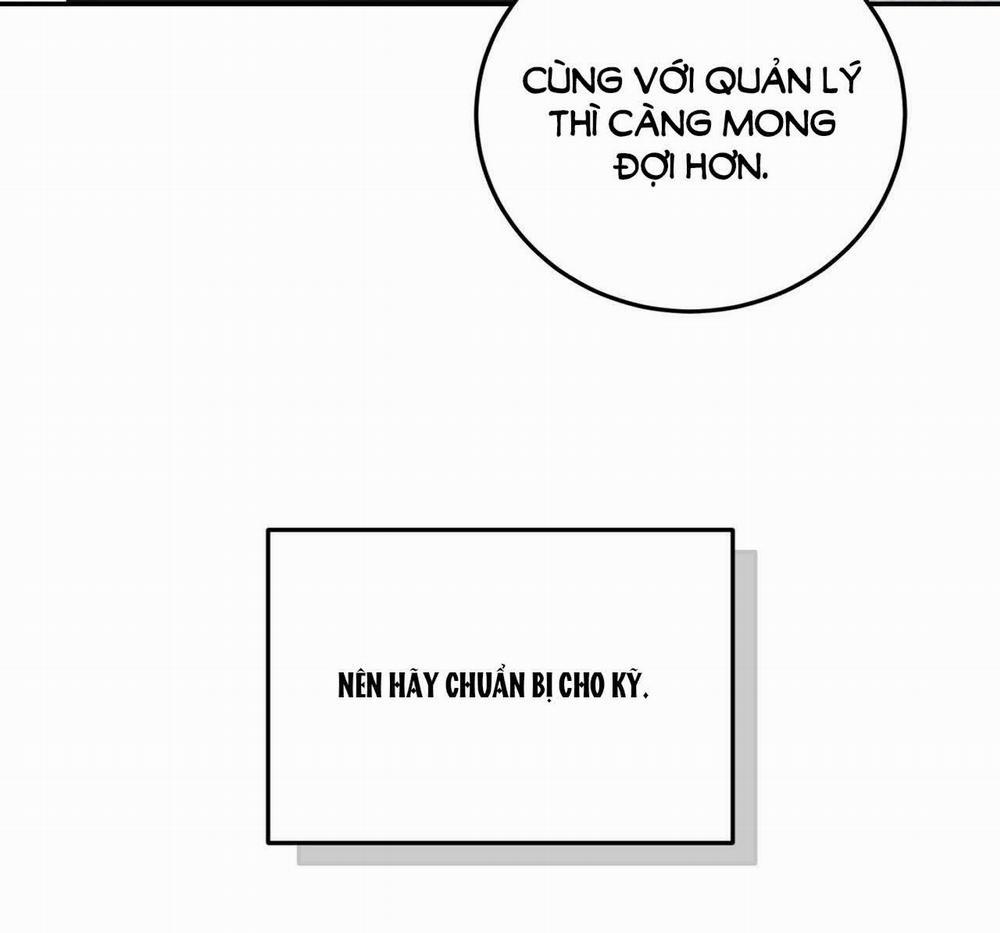 [18+] Tôi Đổ Anh Rồi, Trưởng Phòng 16.2 trang 18