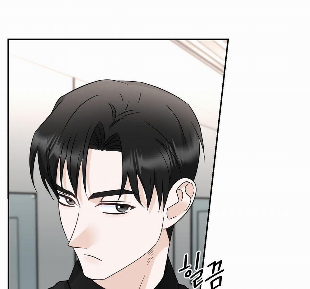 [18+] Tôi Đổ Anh Rồi, Trưởng Phòng 16.2 trang 2