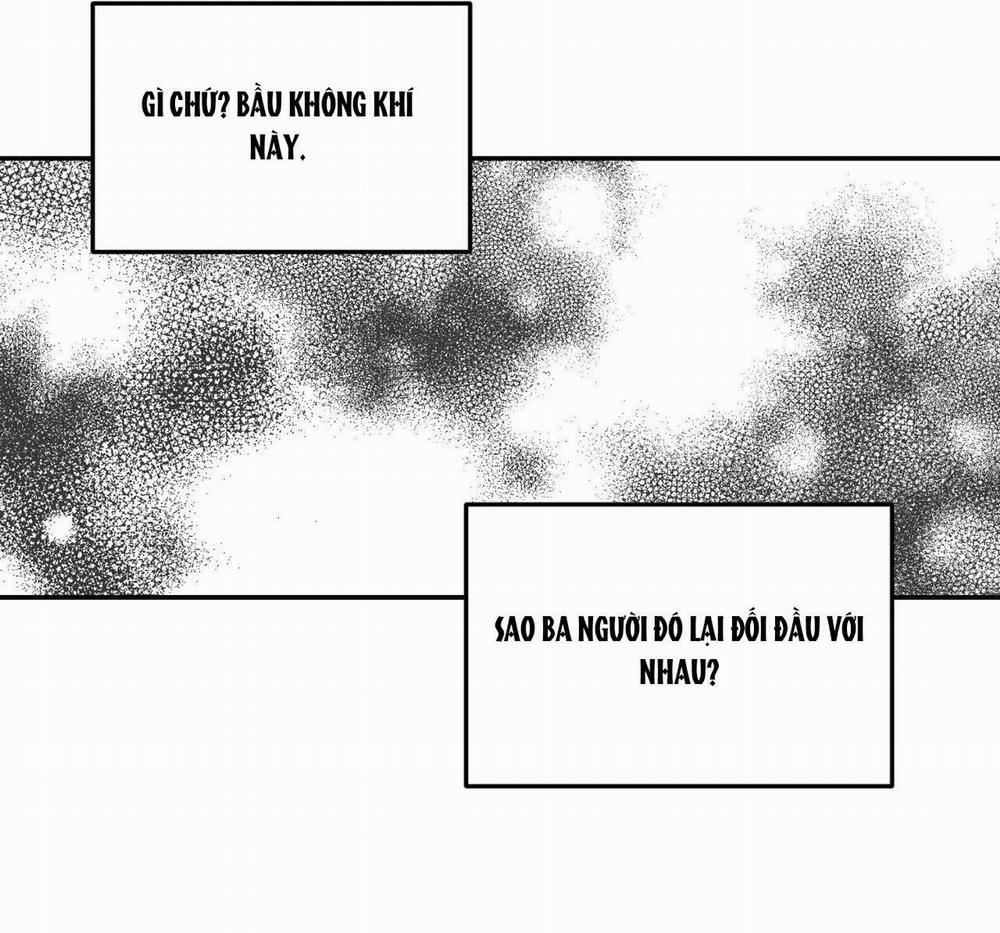 [18+] Tôi Đổ Anh Rồi, Trưởng Phòng 16.2 trang 24