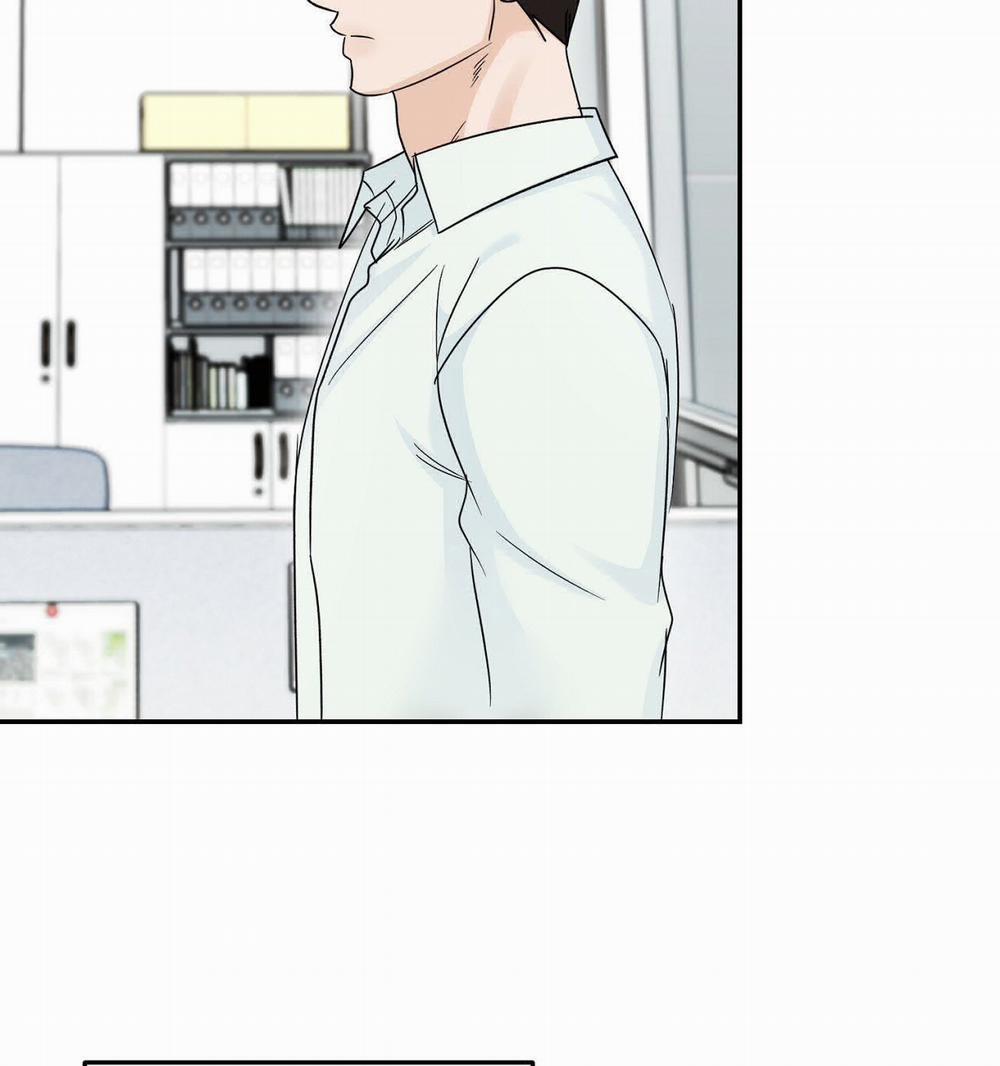 [18+] Tôi Đổ Anh Rồi, Trưởng Phòng 16.2 trang 26