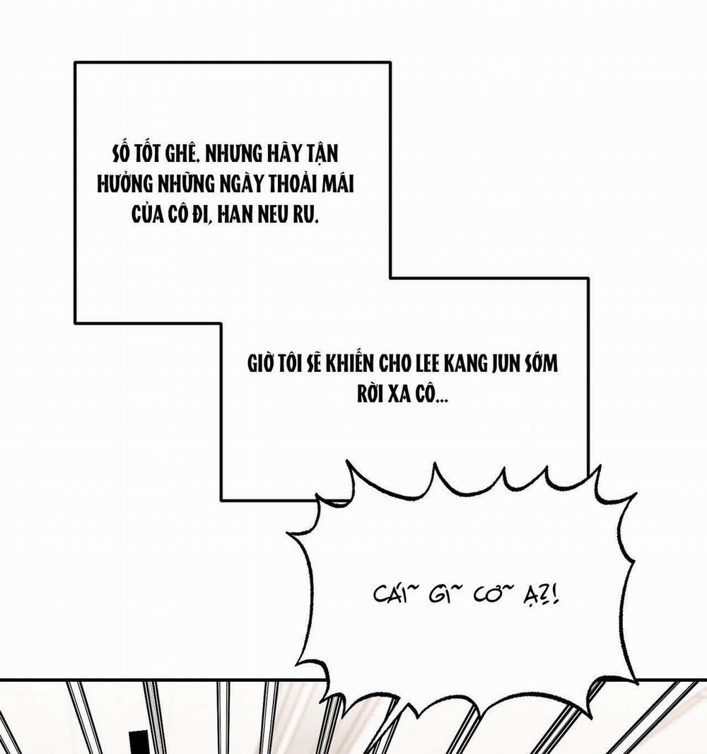 [18+] Tôi Đổ Anh Rồi, Trưởng Phòng 16.2 trang 29