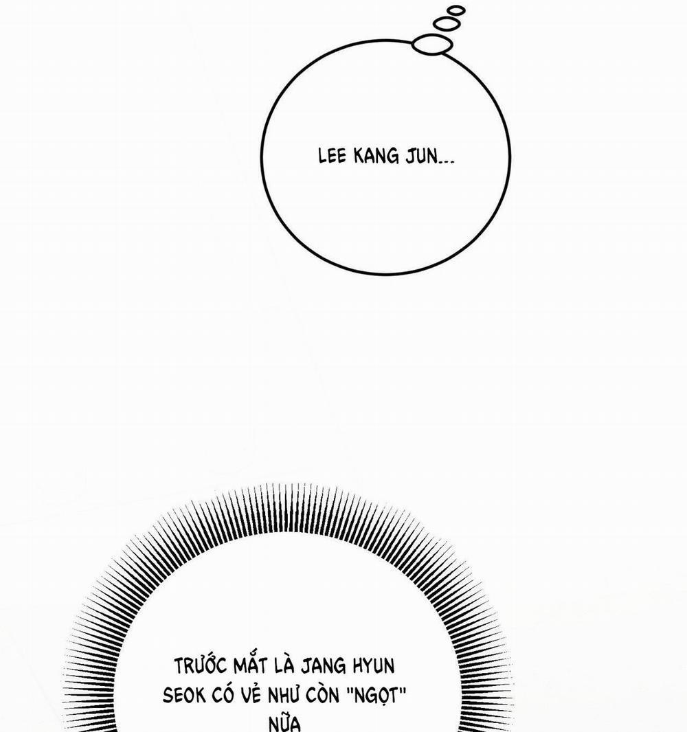 [18+] Tôi Đổ Anh Rồi, Trưởng Phòng 16.2 trang 48