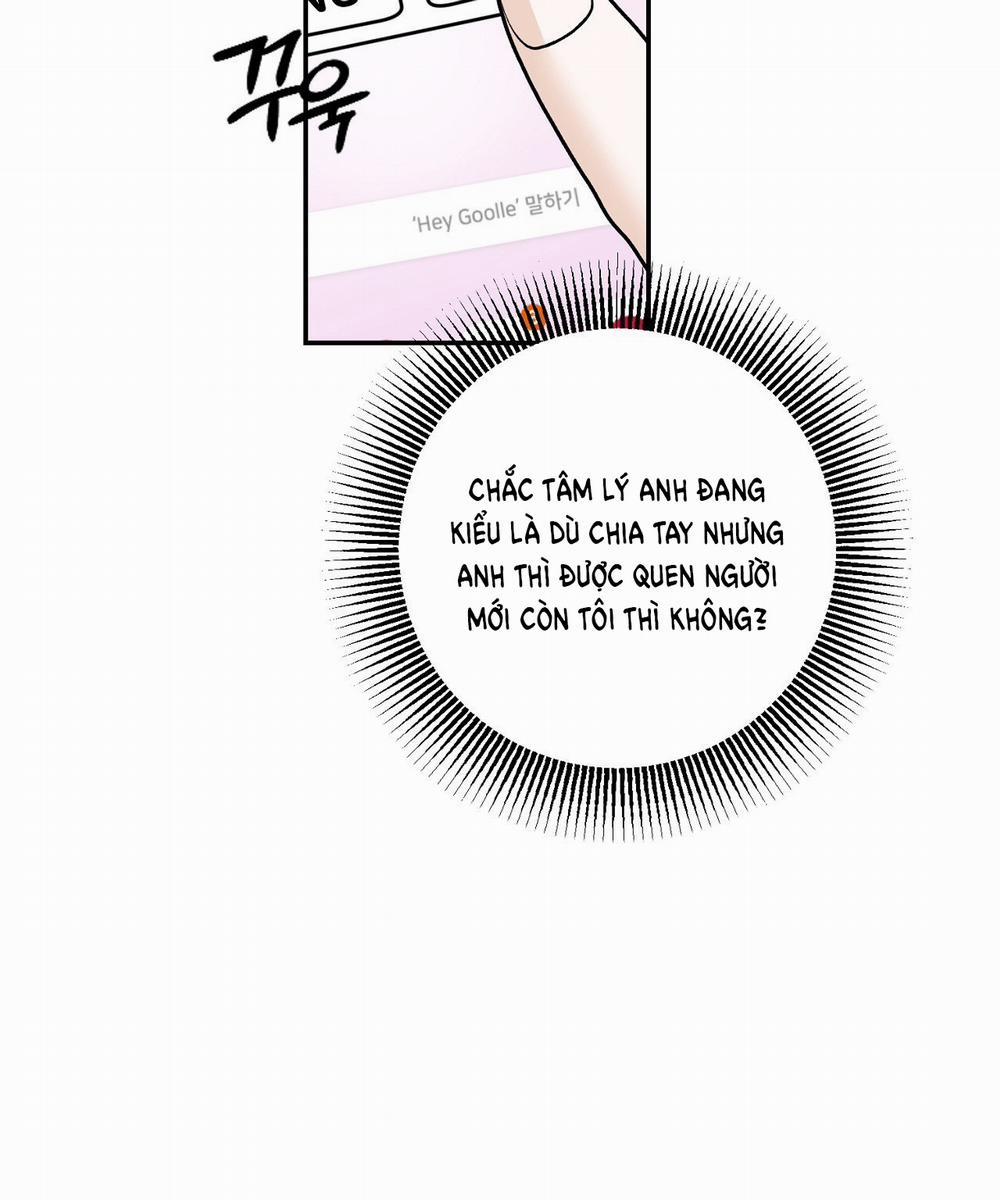 [18+] Tôi Đổ Anh Rồi, Trưởng Phòng 16.2 trang 63