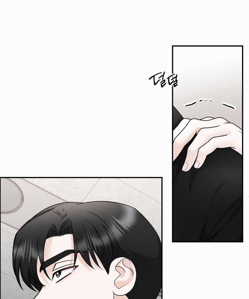 [18+] Tôi Đổ Anh Rồi, Trưởng Phòng 16.2 trang 71