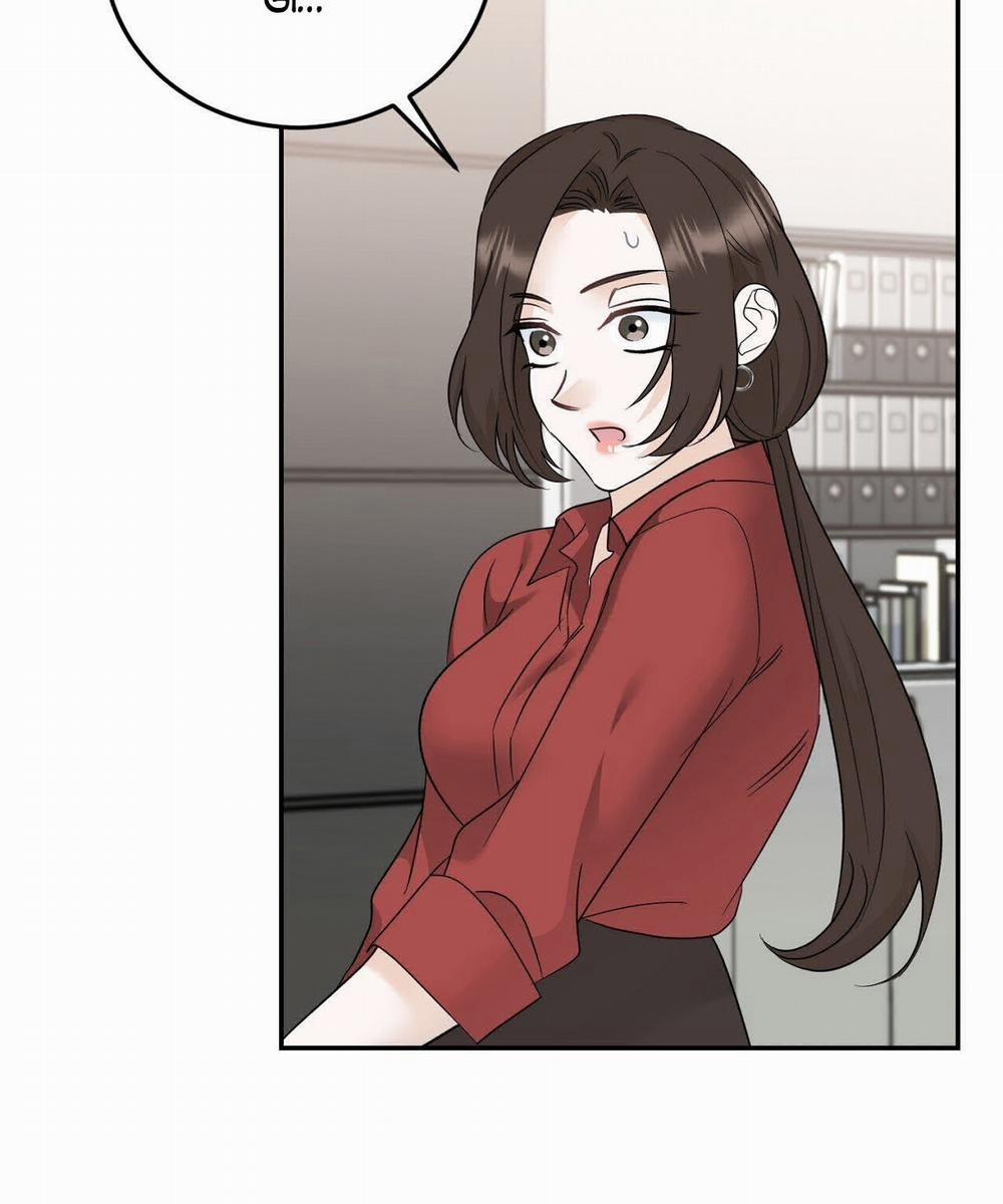 [18+] Tôi Đổ Anh Rồi, Trưởng Phòng 16.2 trang 78