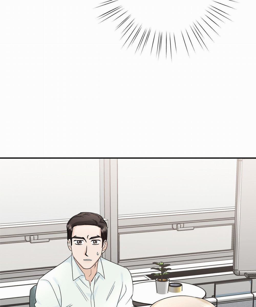 [18+] Tôi Đổ Anh Rồi, Trưởng Phòng 16.2 trang 82