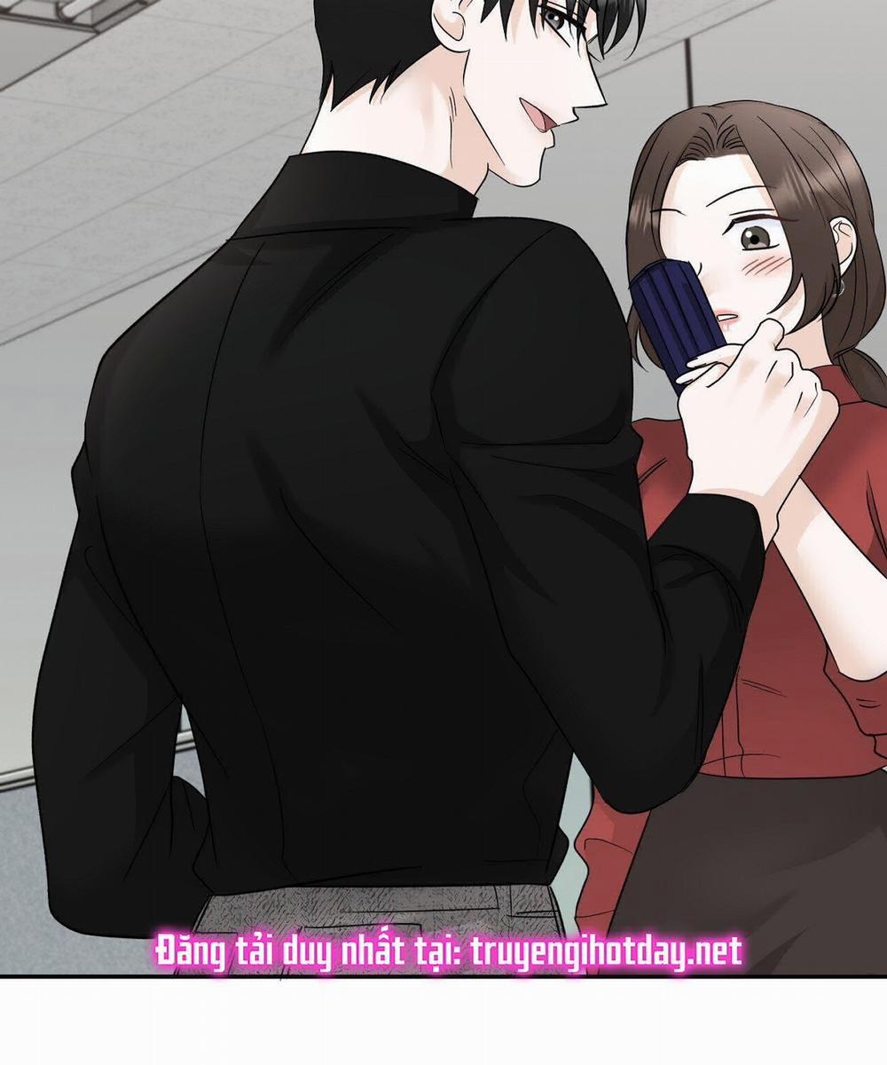 [18+] Tôi Đổ Anh Rồi, Trưởng Phòng 16.2 trang 85