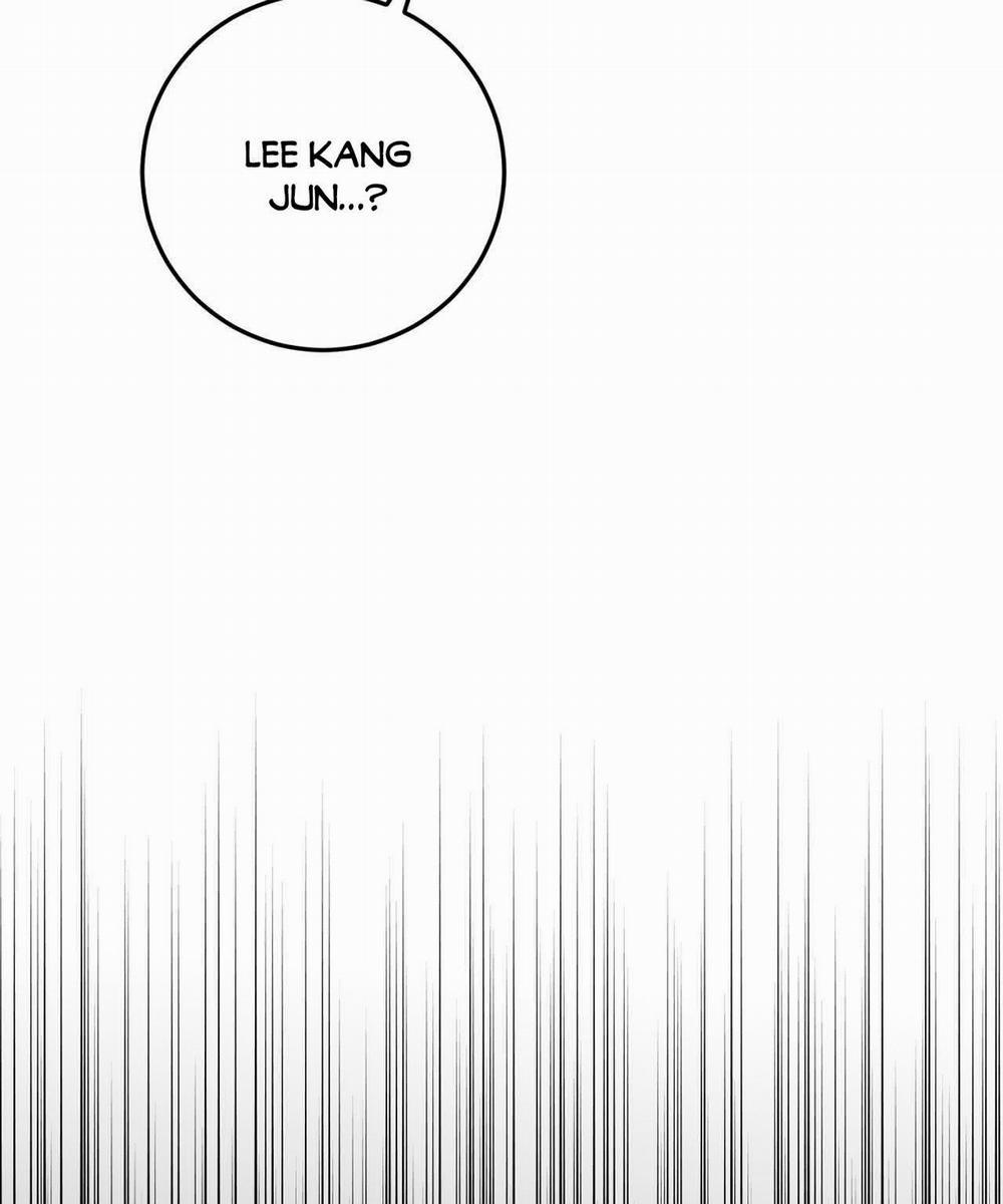 [18+] Tôi Đổ Anh Rồi, Trưởng Phòng 17.1 trang 19