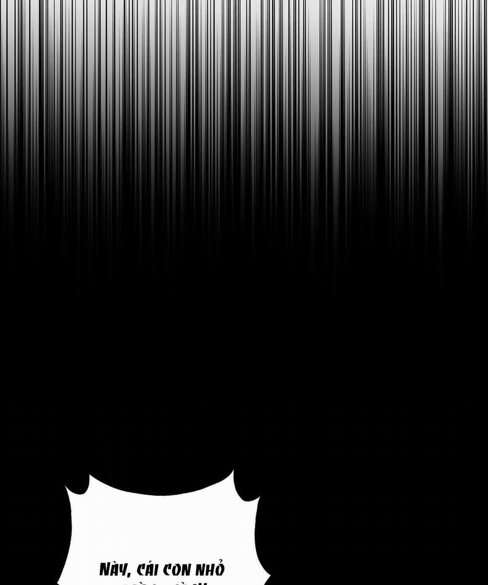 [18+] Tôi Đổ Anh Rồi, Trưởng Phòng 17.1 trang 20