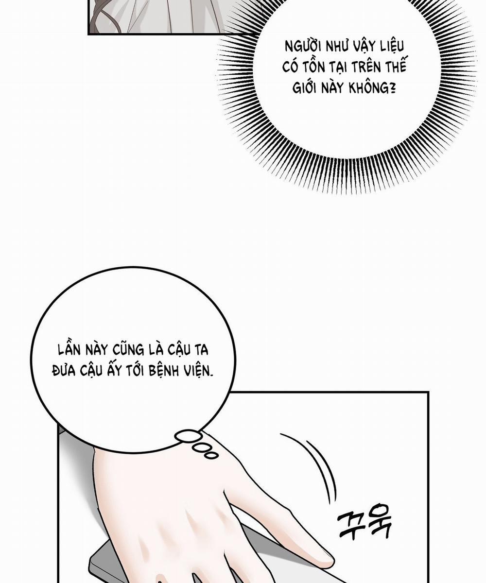 [18+] Tôi Đổ Anh Rồi, Trưởng Phòng 17.2 trang 1