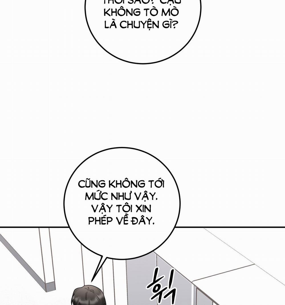 [18+] Tôi Đổ Anh Rồi, Trưởng Phòng 17.2 trang 13