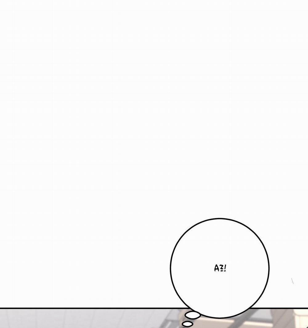 [18+] Tôi Đổ Anh Rồi, Trưởng Phòng 17.2 trang 36