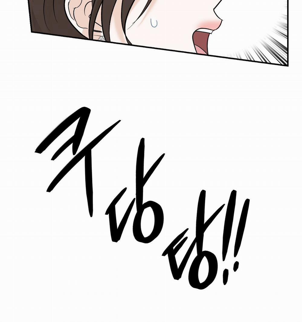 [18+] Tôi Đổ Anh Rồi, Trưởng Phòng 17.2 trang 41