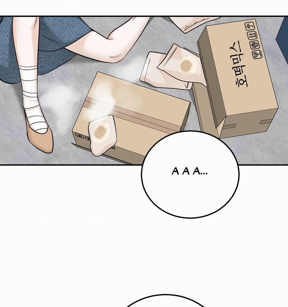 [18+] Tôi Đổ Anh Rồi, Trưởng Phòng 17.2 trang 42