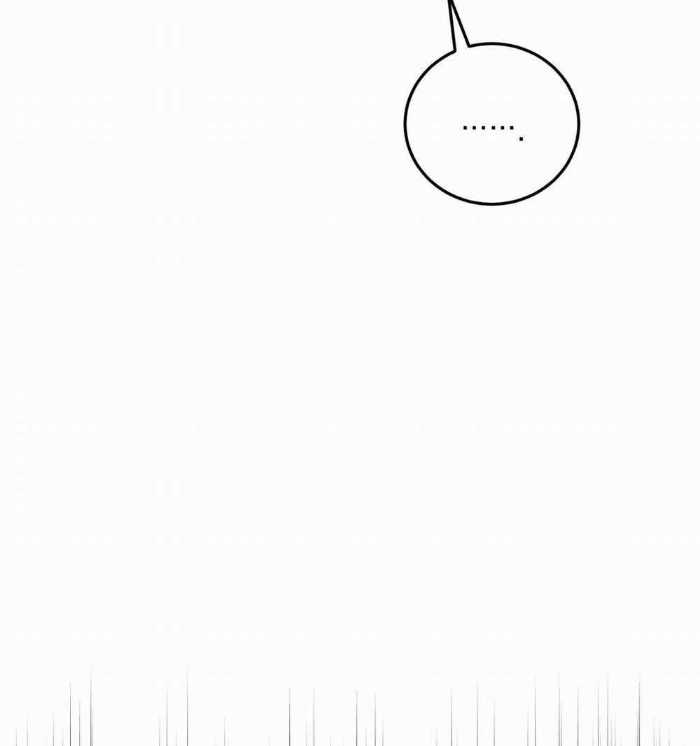 [18+] Tôi Đổ Anh Rồi, Trưởng Phòng 17.2 trang 55