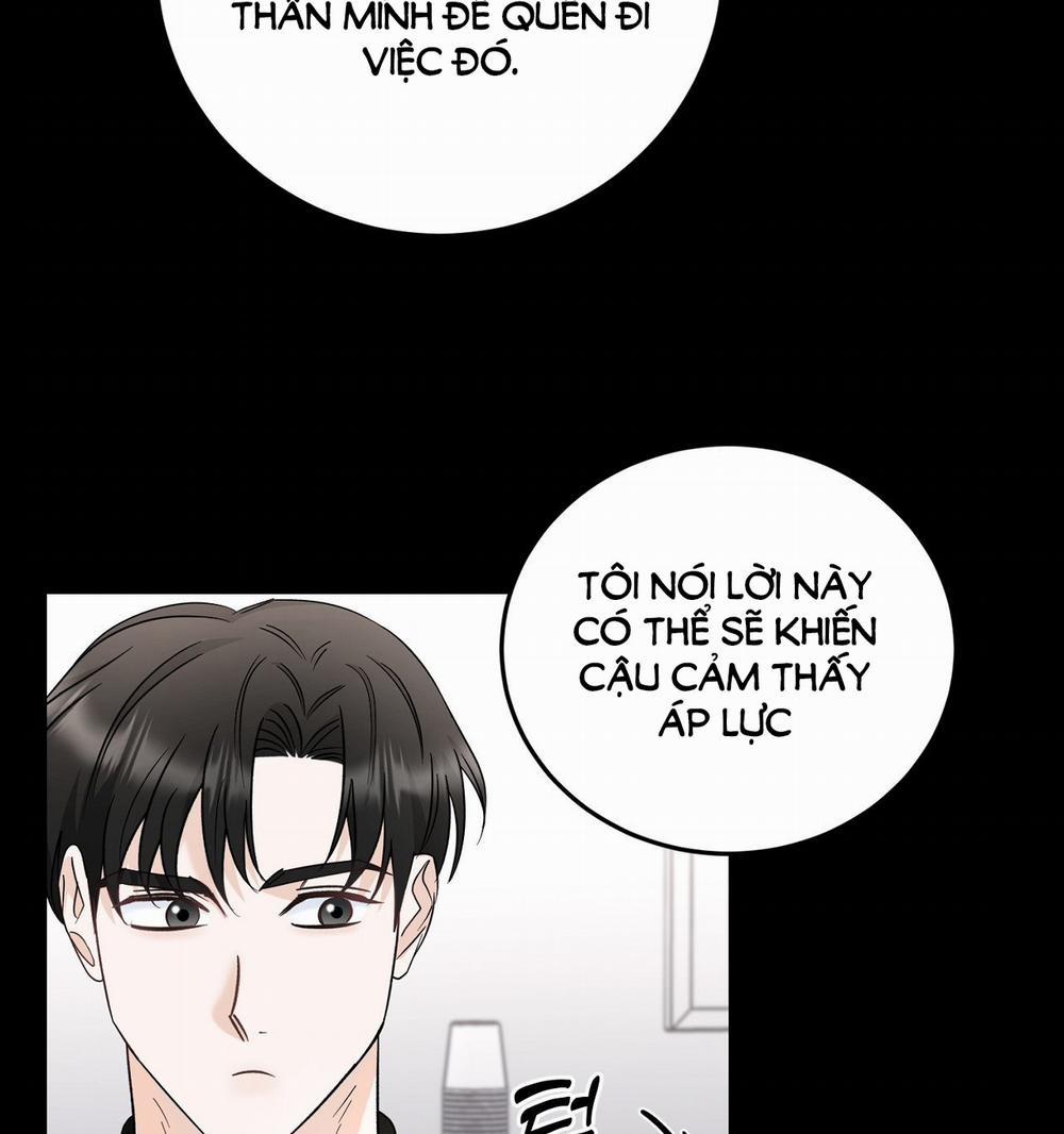 [18+] Tôi Đổ Anh Rồi, Trưởng Phòng 17.2 trang 59