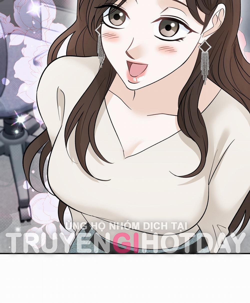 [18+] Tôi Đổ Anh Rồi, Trưởng Phòng 17.2 trang 74