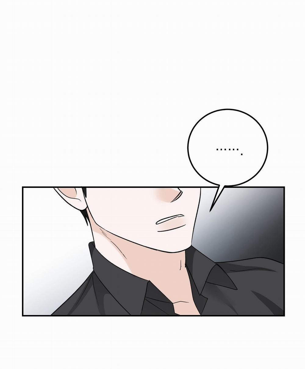 [18+] Tôi Đổ Anh Rồi, Trưởng Phòng 17.2 trang 75