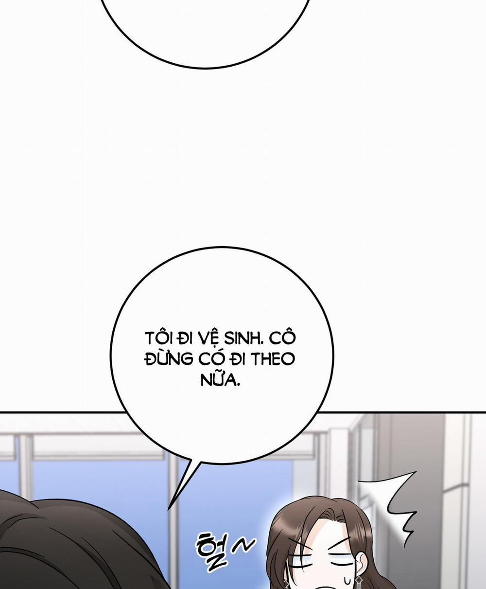 [18+] Tôi Đổ Anh Rồi, Trưởng Phòng 17.2 trang 78