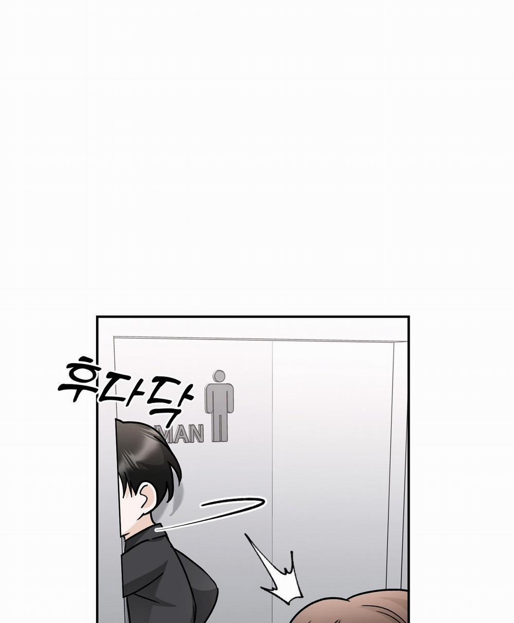 [18+] Tôi Đổ Anh Rồi, Trưởng Phòng 17.2 trang 80