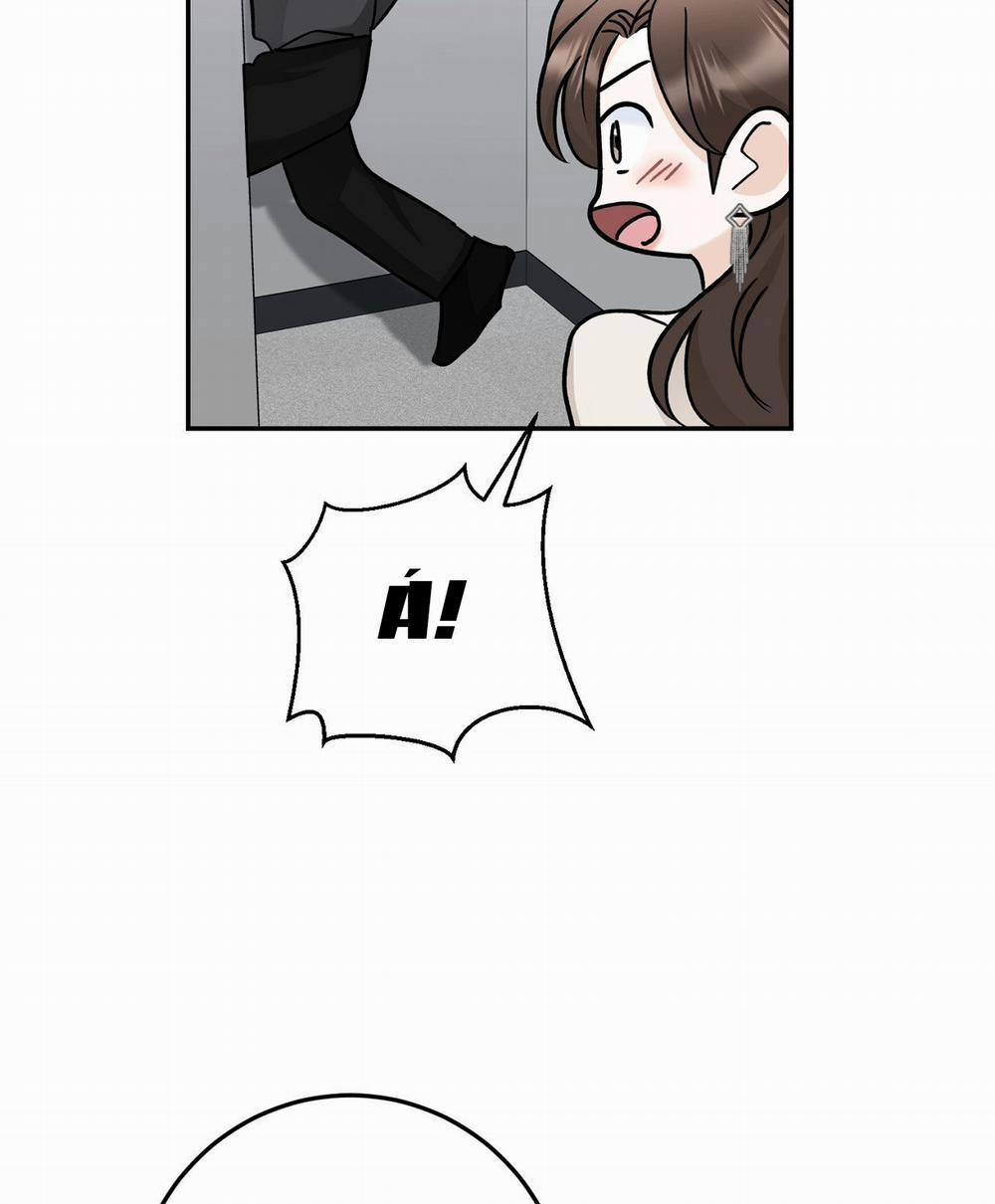 [18+] Tôi Đổ Anh Rồi, Trưởng Phòng 17.2 trang 81