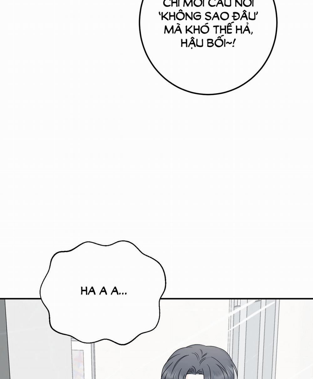 [18+] Tôi Đổ Anh Rồi, Trưởng Phòng 17.2 trang 83