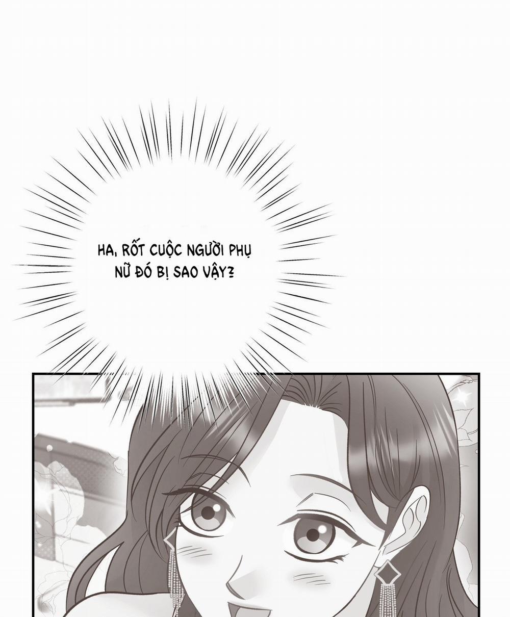 [18+] Tôi Đổ Anh Rồi, Trưởng Phòng 17.2 trang 85