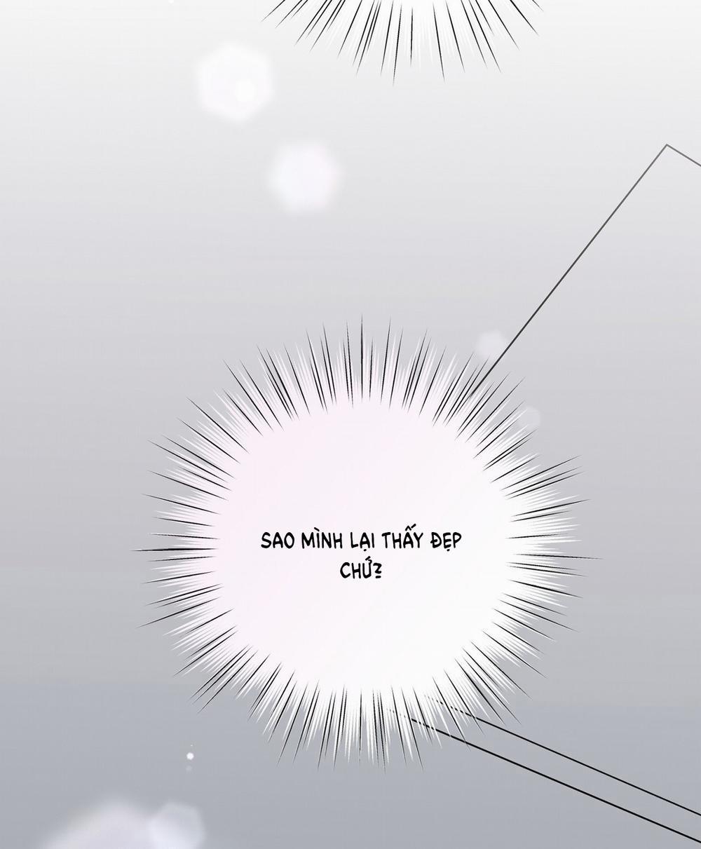 [18+] Tôi Đổ Anh Rồi, Trưởng Phòng 17.2 trang 88