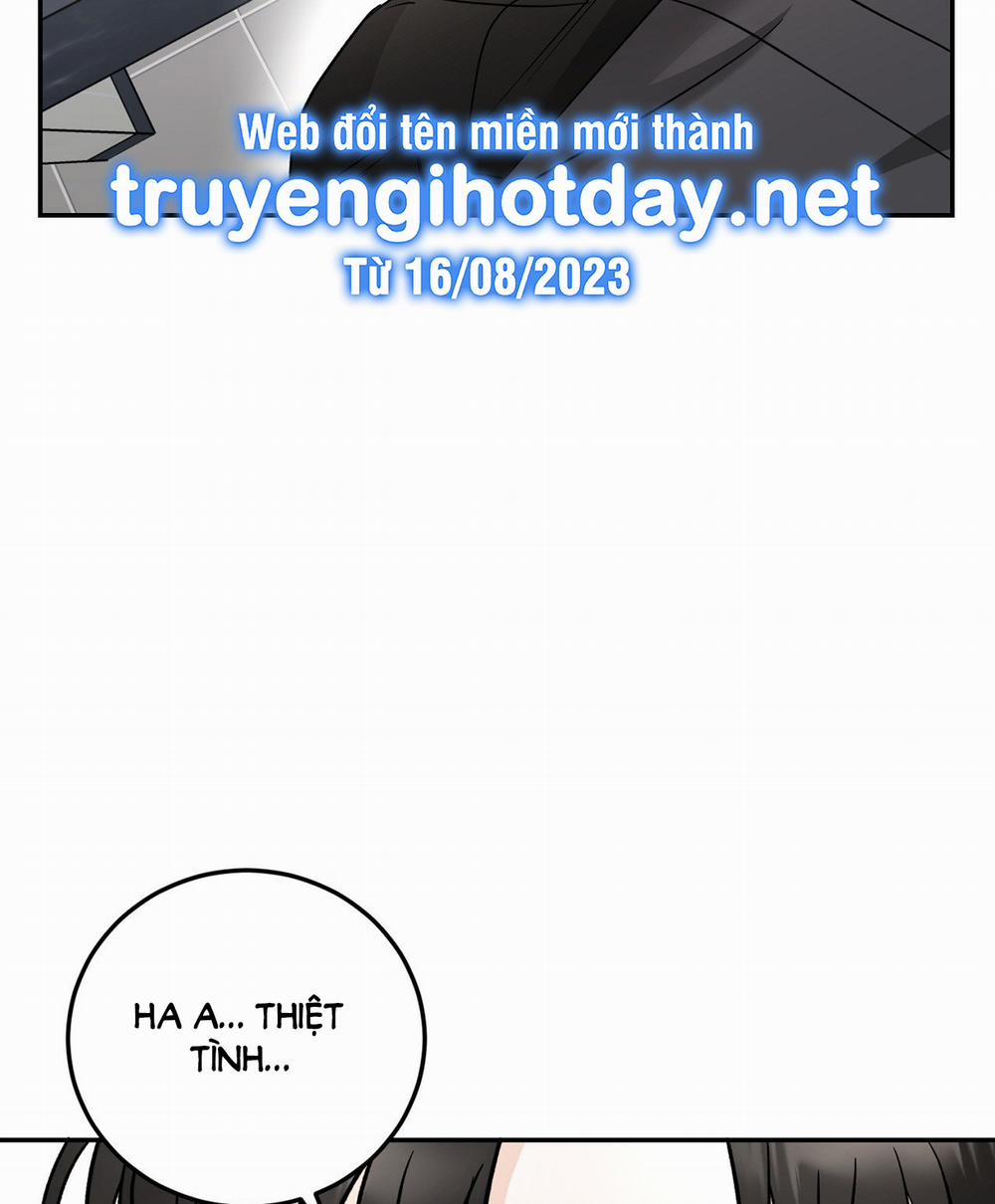 [18+] Tôi Đổ Anh Rồi, Trưởng Phòng 17.2 trang 91