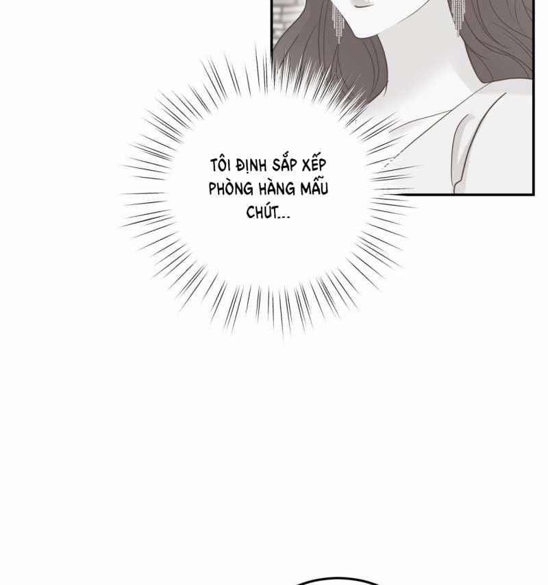 [18+] Tôi Đổ Anh Rồi, Trưởng Phòng 18.1 trang 12