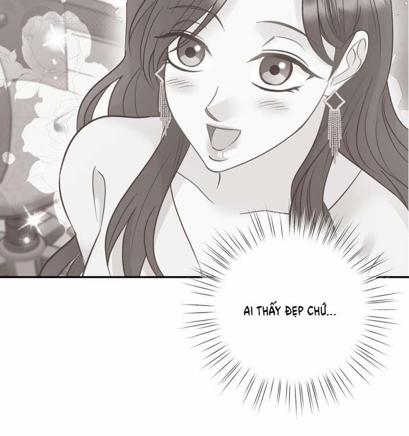 [18+] Tôi Đổ Anh Rồi, Trưởng Phòng 18.1 trang 15