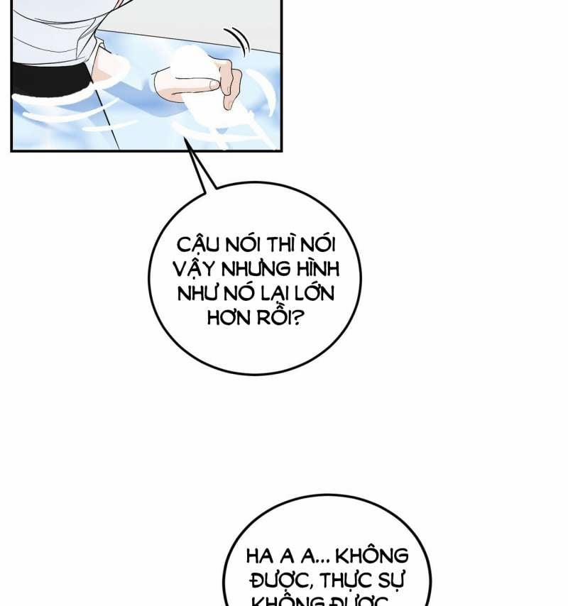 [18+] Tôi Đổ Anh Rồi, Trưởng Phòng 18.1 trang 29