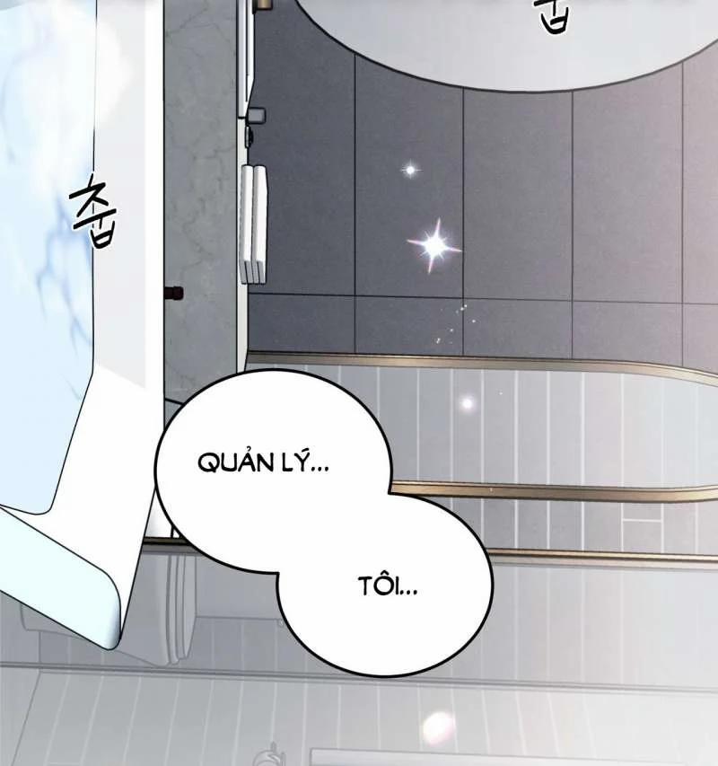 [18+] Tôi Đổ Anh Rồi, Trưởng Phòng 18.1 trang 43