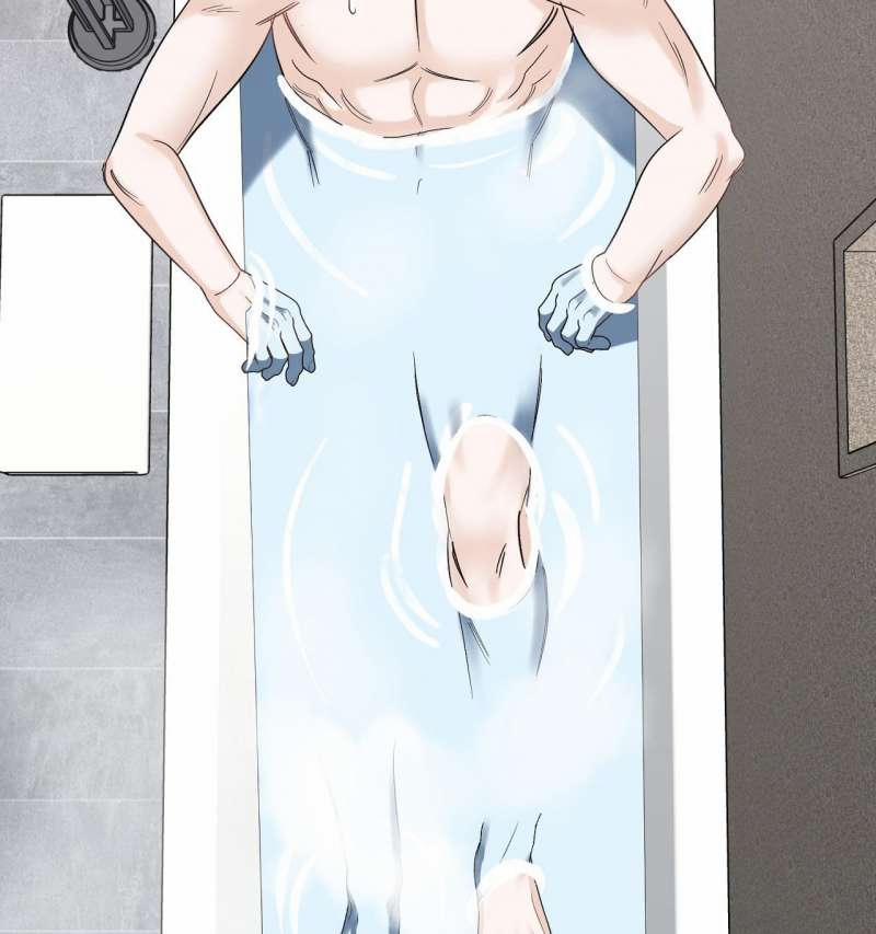 [18+] Tôi Đổ Anh Rồi, Trưởng Phòng 18.1 trang 9