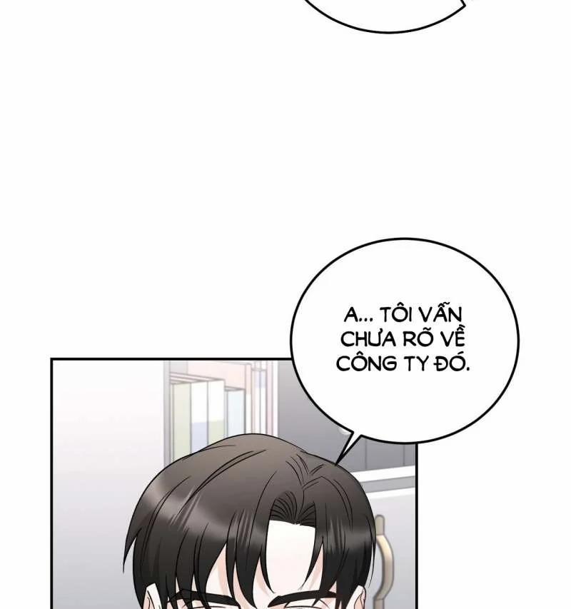 [18+] Tôi Đổ Anh Rồi, Trưởng Phòng 18.2 trang 13
