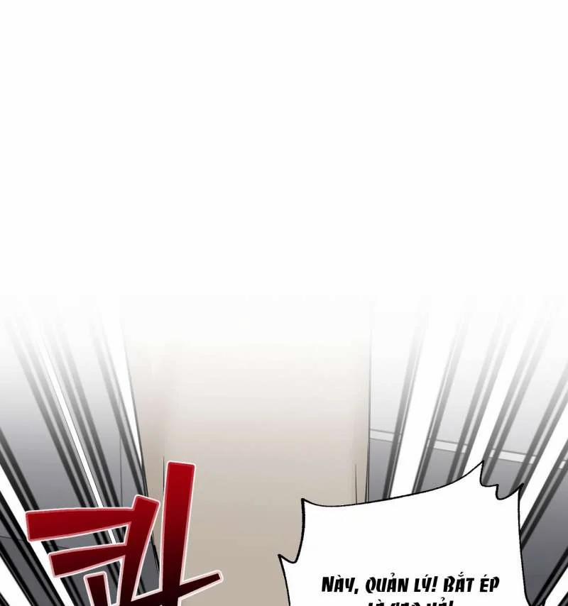 [18+] Tôi Đổ Anh Rồi, Trưởng Phòng 18.2 trang 23