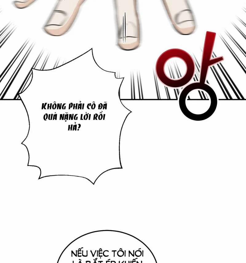 [18+] Tôi Đổ Anh Rồi, Trưởng Phòng 18.2 trang 25