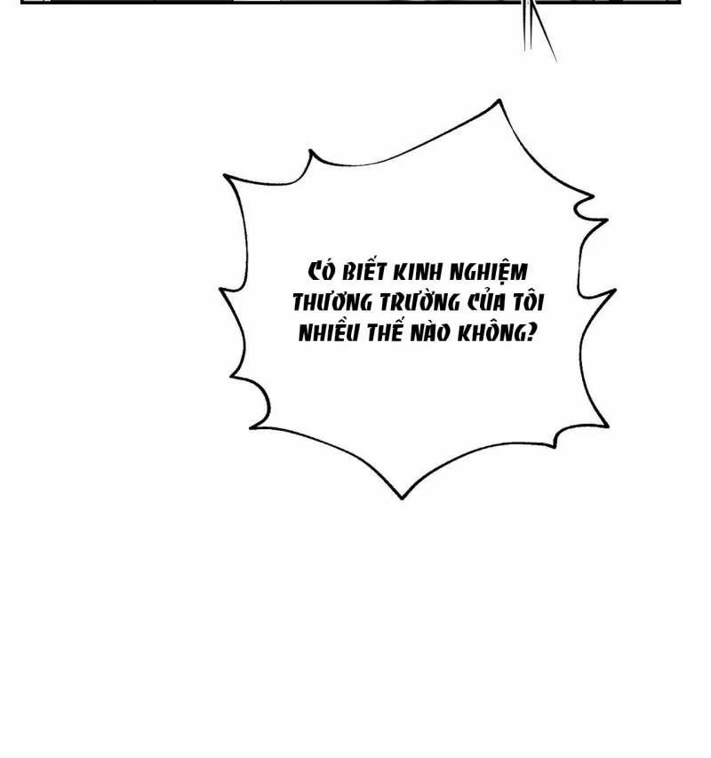 [18+] Tôi Đổ Anh Rồi, Trưởng Phòng 18.2 trang 34