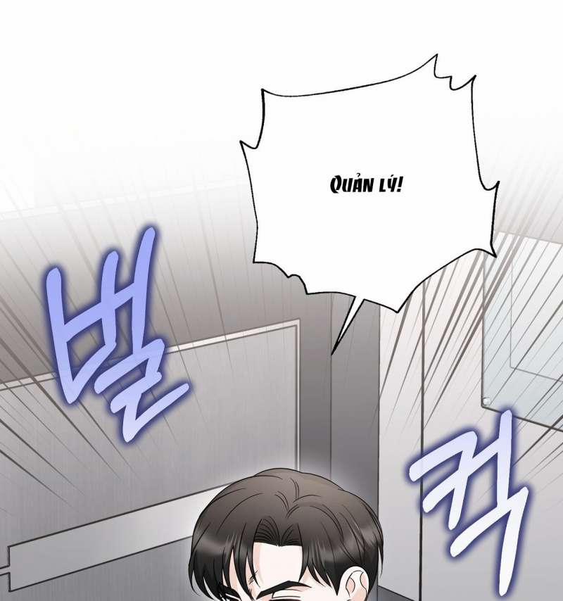 [18+] Tôi Đổ Anh Rồi, Trưởng Phòng 18.2 trang 35