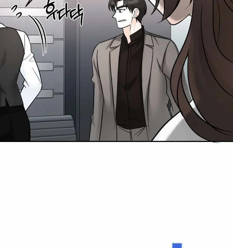 [18+] Tôi Đổ Anh Rồi, Trưởng Phòng 18.2 trang 44