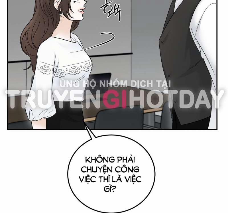 [18+] Tôi Đổ Anh Rồi, Trưởng Phòng 18.2 trang 59