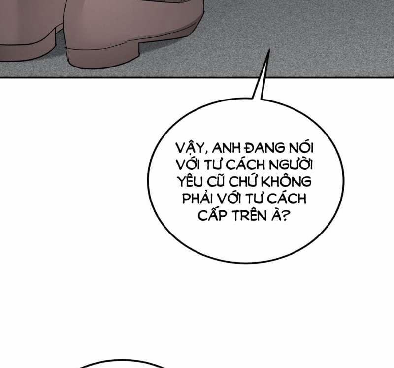 [18+] Tôi Đổ Anh Rồi, Trưởng Phòng 18.2 trang 61
