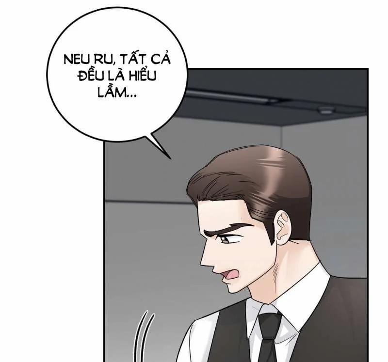 [18+] Tôi Đổ Anh Rồi, Trưởng Phòng 18.2 trang 71