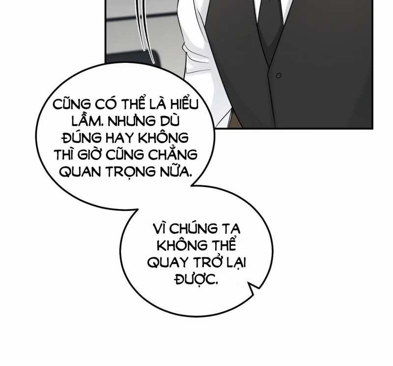 [18+] Tôi Đổ Anh Rồi, Trưởng Phòng 18.2 trang 72