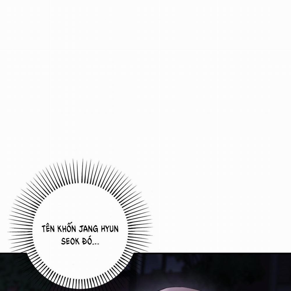 [18+] Tôi Đổ Anh Rồi, Trưởng Phòng 2.1 trang 15