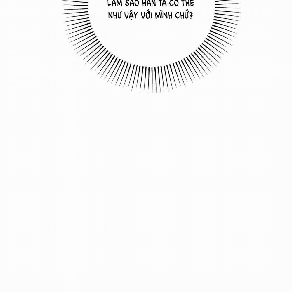 [18+] Tôi Đổ Anh Rồi, Trưởng Phòng 2.1 trang 18