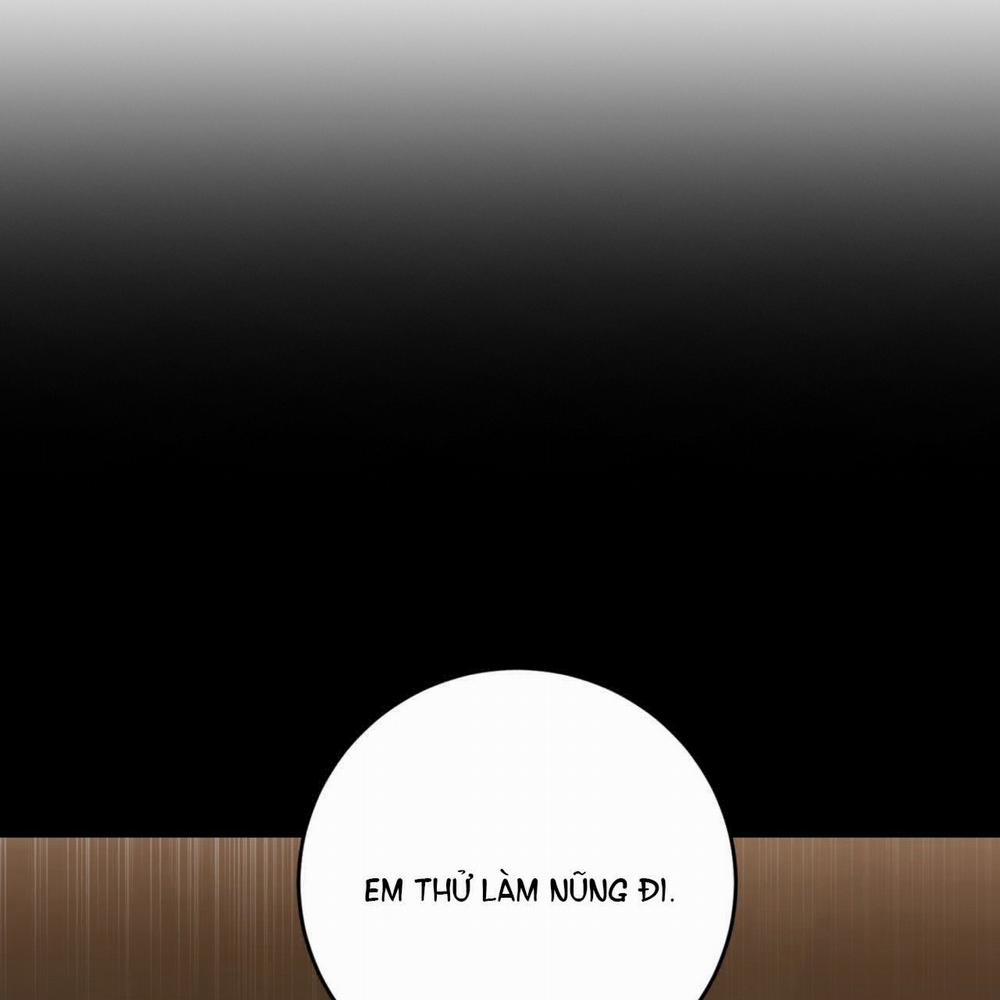 [18+] Tôi Đổ Anh Rồi, Trưởng Phòng 2.1 trang 20